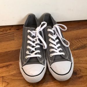 Men’s air walk sneakers